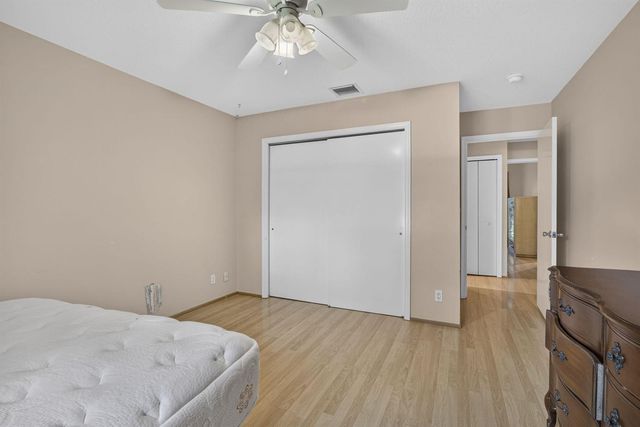 17183 73RD Court N, Loxahatchee, FL 33470