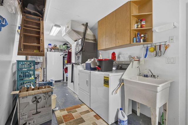 17183 73RD Court N, Loxahatchee, FL 33470
