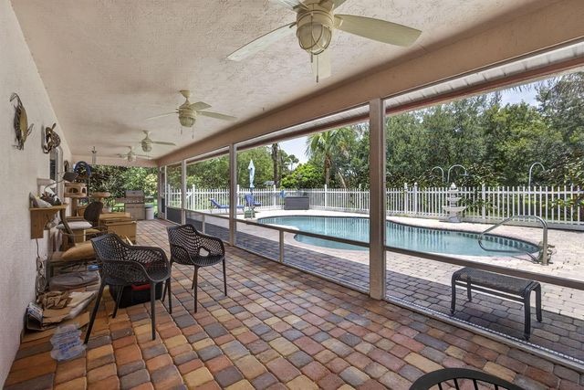 17183 73RD Court N, Loxahatchee, FL 33470