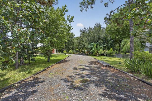 17183 73RD Court N, Loxahatchee, FL 33470