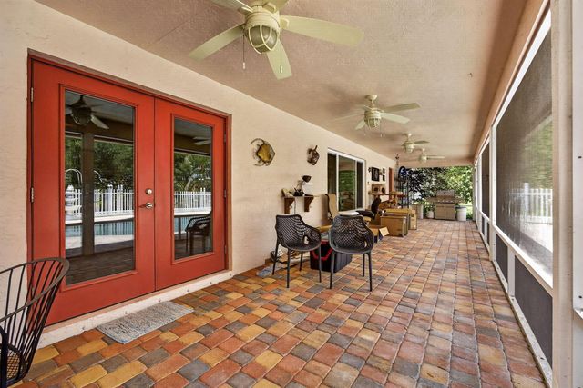 17183 73RD Court N, Loxahatchee, FL 33470