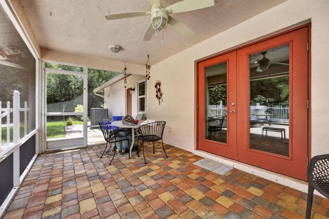 17183 73RD Court N, Loxahatchee, FL 33470