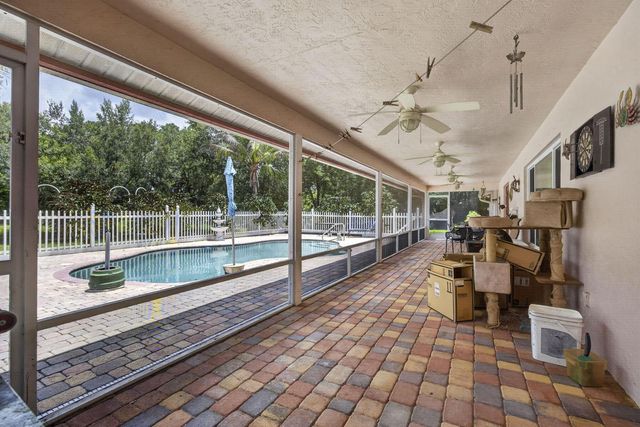 17183 73RD Court N, Loxahatchee, FL 33470