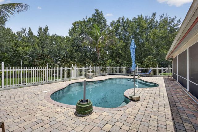 17183 73RD Court N, Loxahatchee, FL 33470
