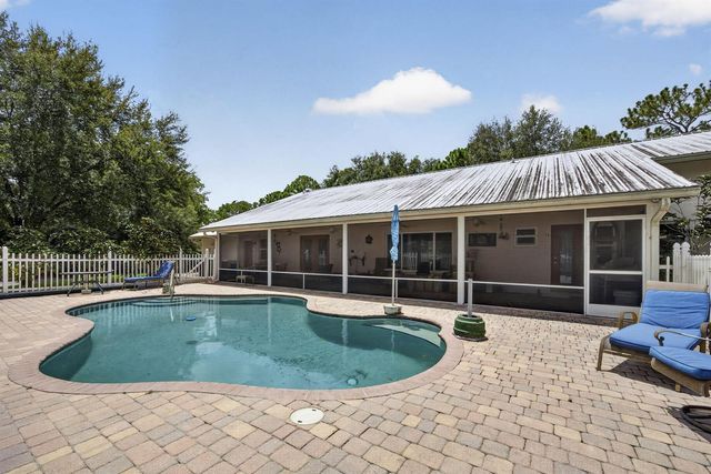 17183 73RD Court N, Loxahatchee, FL 33470