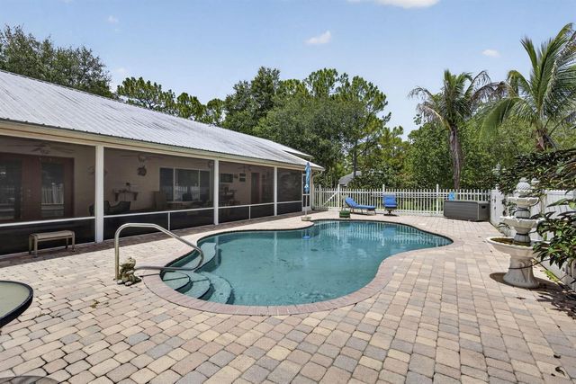 17183 73RD Court N, Loxahatchee, FL 33470