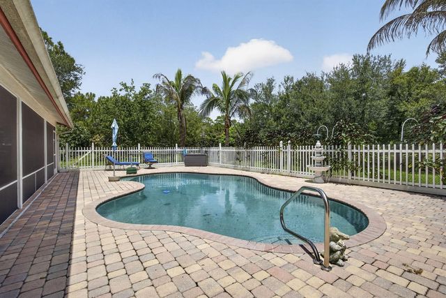 17183 73RD Court N, Loxahatchee, FL 33470