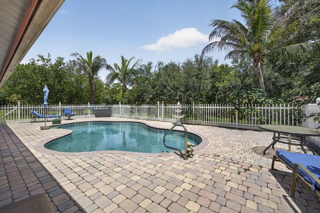 17183 73RD Court N, Loxahatchee, FL 33470
