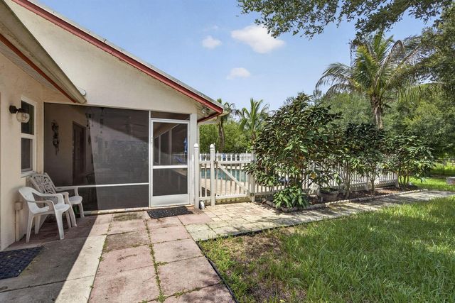17183 73RD Court N, Loxahatchee, FL 33470