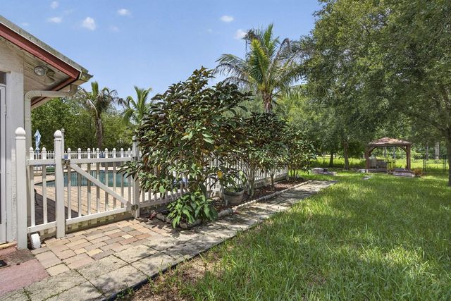 17183 73RD Court N, Loxahatchee, FL 33470