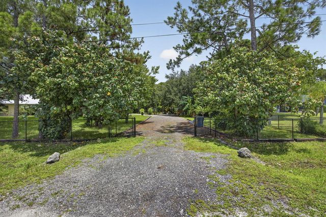 17183 73RD Court N, Loxahatchee, FL 33470