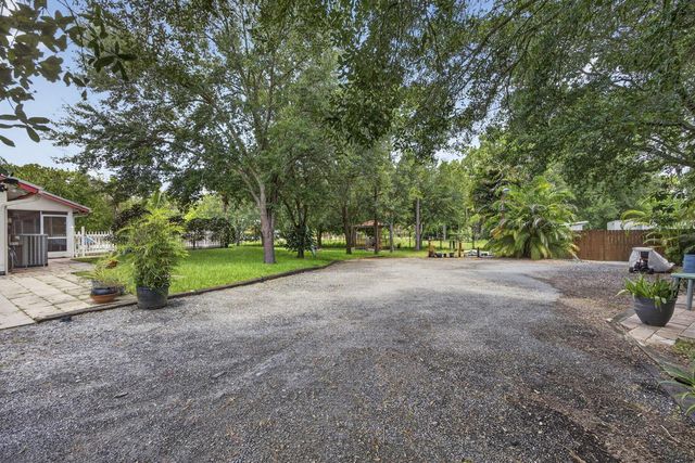 17183 73RD Court N, Loxahatchee, FL 33470