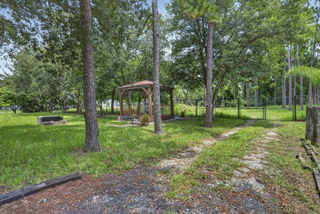 17183 73RD Court N, Loxahatchee, FL 33470