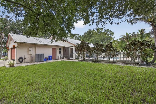 17183 73RD Court N, Loxahatchee, FL 33470
