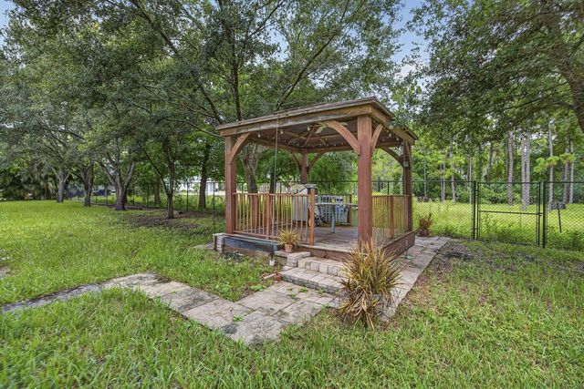 17183 73RD Court N, Loxahatchee, FL 33470