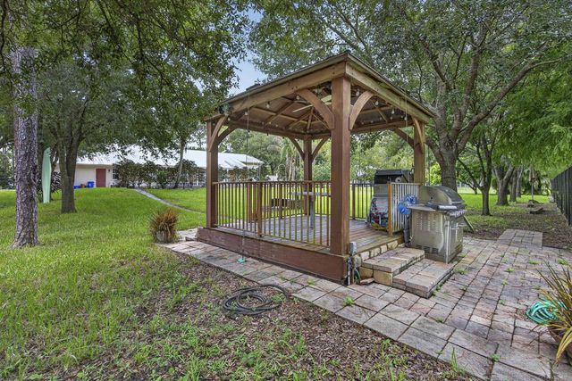 17183 73RD Court N, Loxahatchee, FL 33470