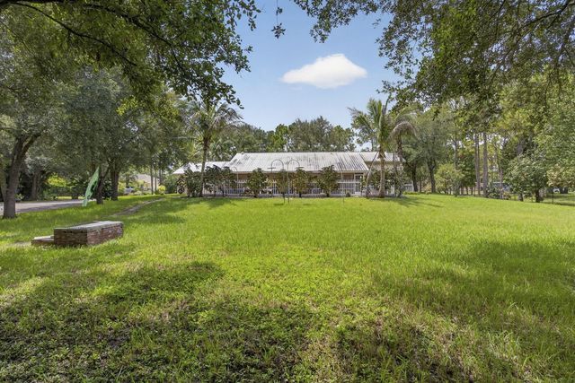 17183 73RD Court N, Loxahatchee, FL 33470