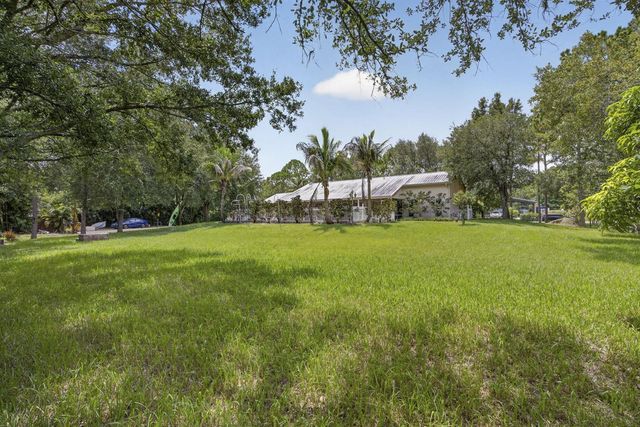 17183 73RD Court N, Loxahatchee, FL 33470