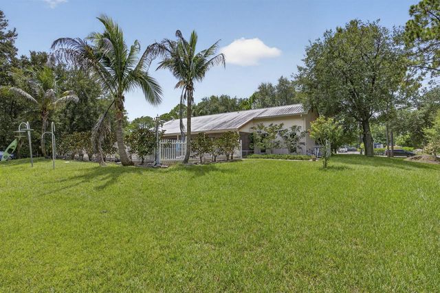 17183 73RD Court N, Loxahatchee, FL 33470