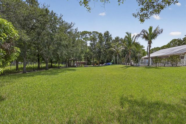 17183 73RD Court N, Loxahatchee, FL 33470