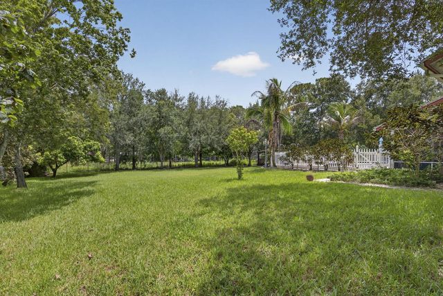 17183 73RD Court N, Loxahatchee, FL 33470