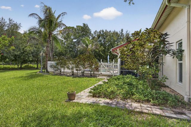 17183 73RD Court N, Loxahatchee, FL 33470