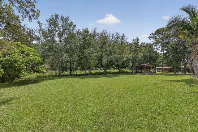 17183 73RD Court N, Loxahatchee, FL 33470