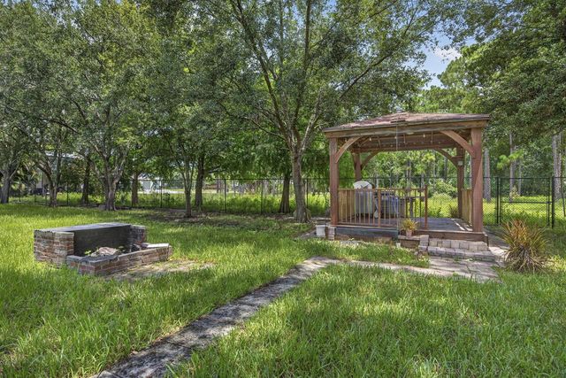 17183 73RD Court N, Loxahatchee, FL 33470