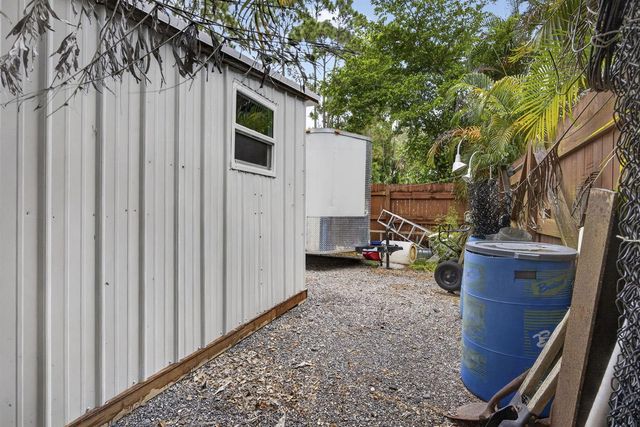 17183 73RD Court N, Loxahatchee, FL 33470