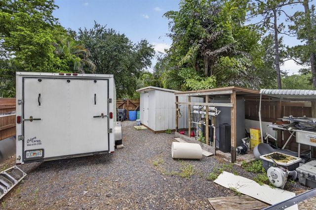 17183 73RD Court N, Loxahatchee, FL 33470
