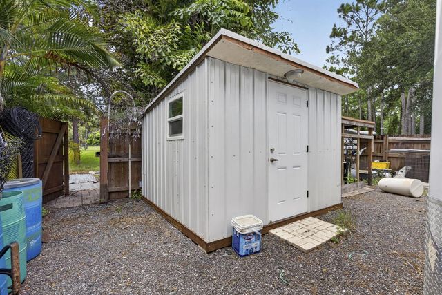 17183 73RD Court N, Loxahatchee, FL 33470