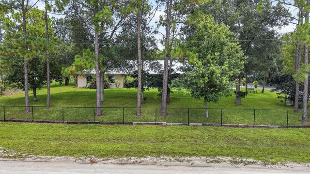 17183 73RD Court N, Loxahatchee, FL 33470