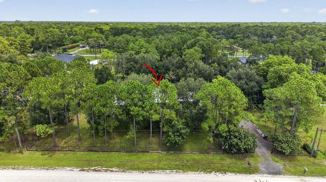 17183 73RD Court N, Loxahatchee, FL 33470