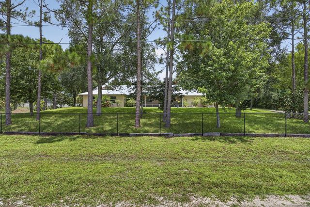 17183 73RD Court N, Loxahatchee, FL 33470