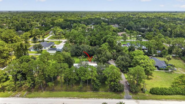 17183 73RD Court N, Loxahatchee, FL 33470