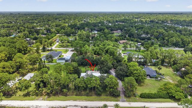 17183 73RD Court N, Loxahatchee, FL 33470
