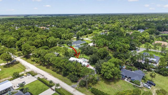 17183 73RD Court N, Loxahatchee, FL 33470