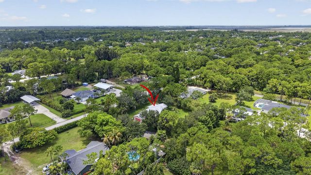 17183 73RD Court N, Loxahatchee, FL 33470
