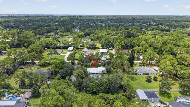17183 73RD Court N, Loxahatchee, FL 33470