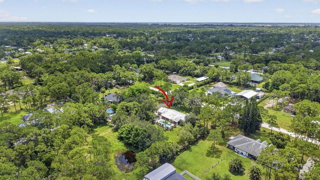 17183 73RD Court N, Loxahatchee, FL 33470