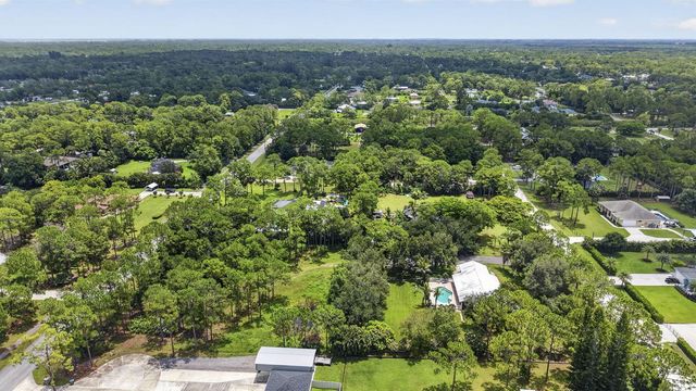 17183 73RD Court N, Loxahatchee, FL 33470