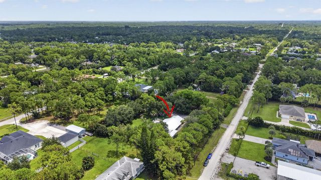 17183 73RD Court N, Loxahatchee, FL 33470