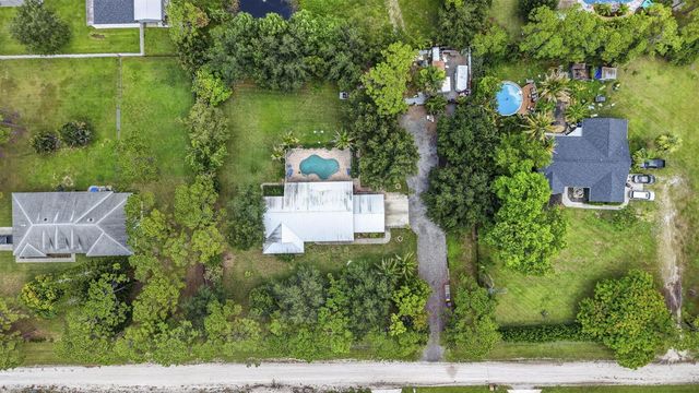 17183 73RD Court N, Loxahatchee, FL 33470