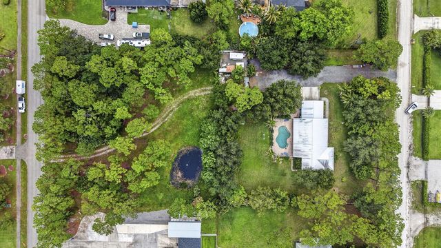 17183 73RD Court N, Loxahatchee, FL 33470