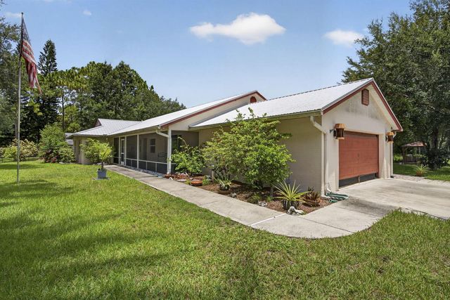 17183 73RD Court N, Loxahatchee, FL 33470