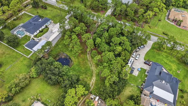 17183 73RD Court N, Loxahatchee, FL 33470