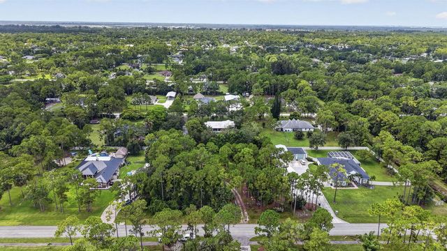 17183 73RD Court N, Loxahatchee, FL 33470