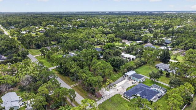 17183 73RD Court N, Loxahatchee, FL 33470