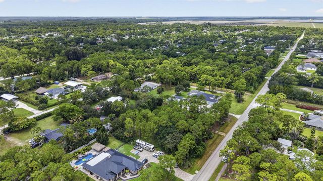 17183 73RD Court N, Loxahatchee, FL 33470