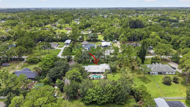 17183 73RD Court N, Loxahatchee, FL 33470